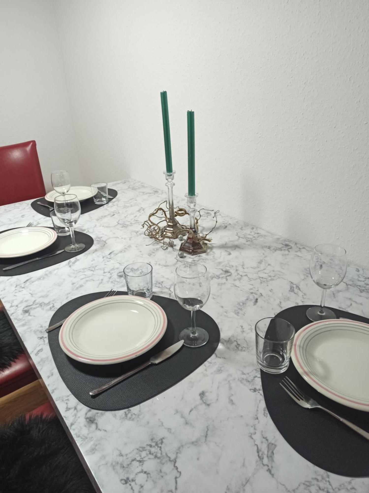 Apartamento Lipa Bernried Exterior foto